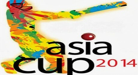 TV Channels Asia Cup 2014 Live Streaming | GeoKahani.pk - 460 x 250 jpeg 30kB