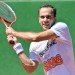 Bruno Soares (5)