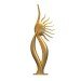 Iifa 14th Award 2013