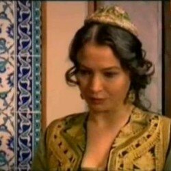 Mera Sultan Geo Kahani Drama Photo