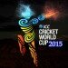 ICC World Cup 2015 (1)