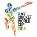 ICC World Cup 2015