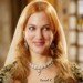 Meryem-Uzerli-turkish-actors-and-actresses-30654420-713-720