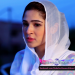 Geo Kahani Drama Soha Aur Savera