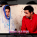 Geo Kahani drama Soha Aur Savera Wallpaper