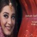 Jeevan Saathi Wallpaper