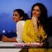 Soha Aur Savera Wallpaper