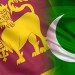 Pakistan Vs Sri Lanka Matches 2013-2014