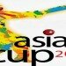 Asia-Cup-2014