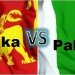 Pakistan-vs-Sri-Lanka