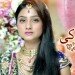 Geo Kahani drama Doli Armano Ki Pictures