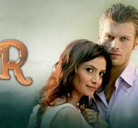 Noor-Banner-1000x3401-780x265