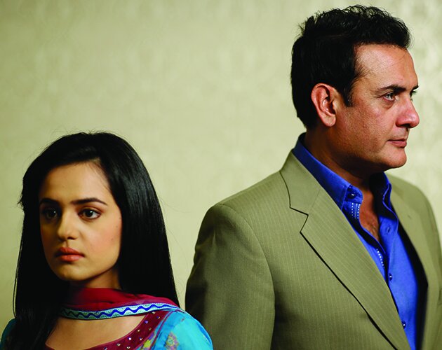 Geo Kahani Drama Teri Berukhi Images