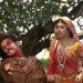 jodha-akbar-serial-stills_138132118570