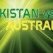 Pak-is-Likely-to-Name-Squad-For-Aus-Serires-2012-433x280