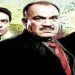 CID sony drama