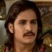 jodha-akbar-4th-december-2013-episode-zee-tv