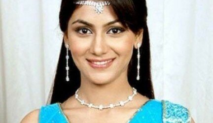 pragya_arora_aka_sriti_jha