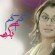 Kumkum Bhagya Geo Kahani Drama