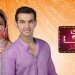 Dosri Shadi Geo Kahani TV Show