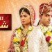 Dosri Shadi Geo Kahani TV Show