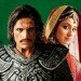 Jodha Akbar Geo Kahani TV Show