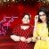 Kumkum Bhagya Geo Kahani Drama