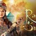 Razia Sultan