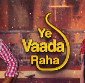 Yeh Vaada Raha