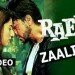 Raees Zalima